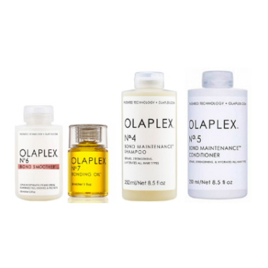 OLAPLEX