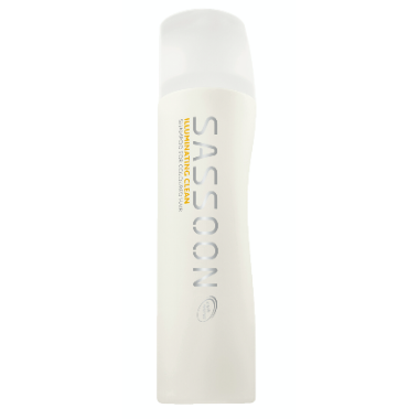 Sassoon Shampoo