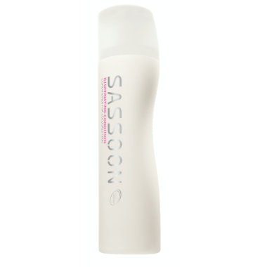 Sassoon Conditioner & Treatment