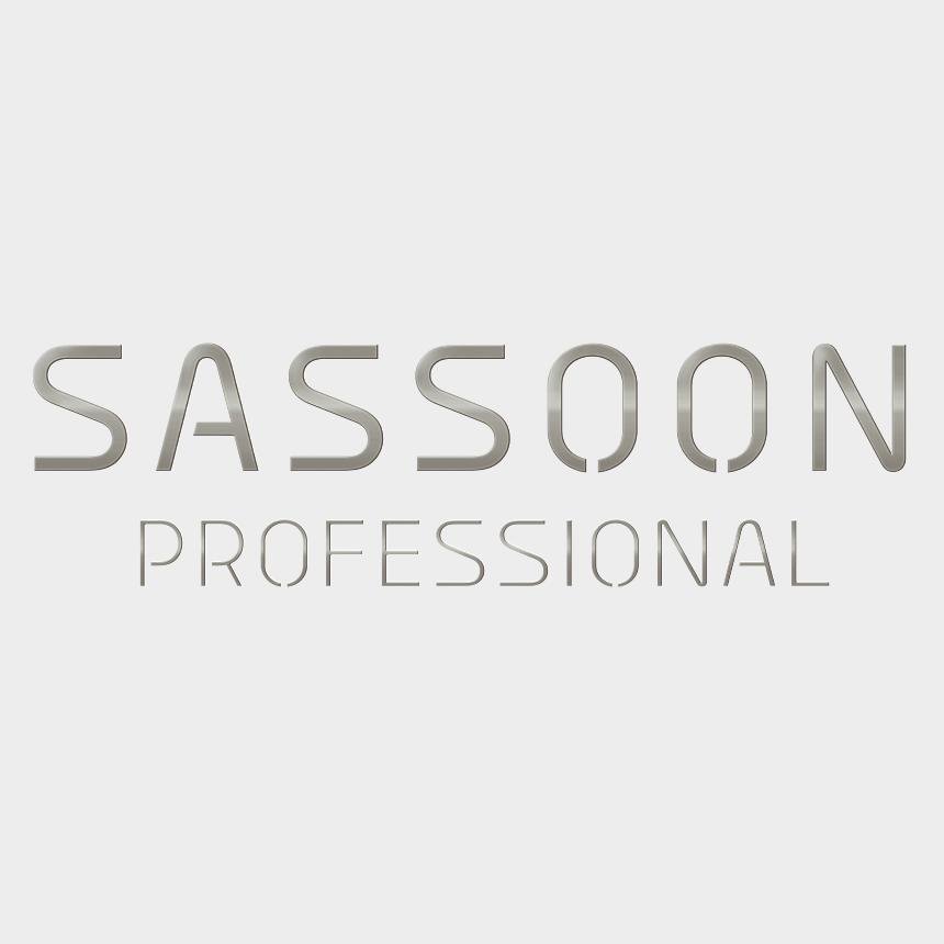 sassoon-mugshot