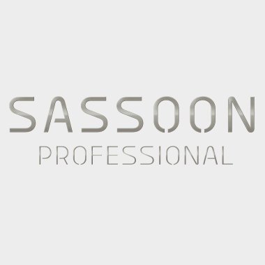 SASSOON
