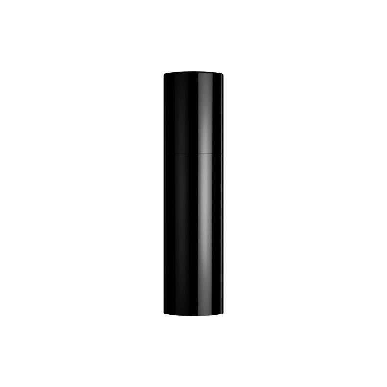 Dee April Parfum 20 ml