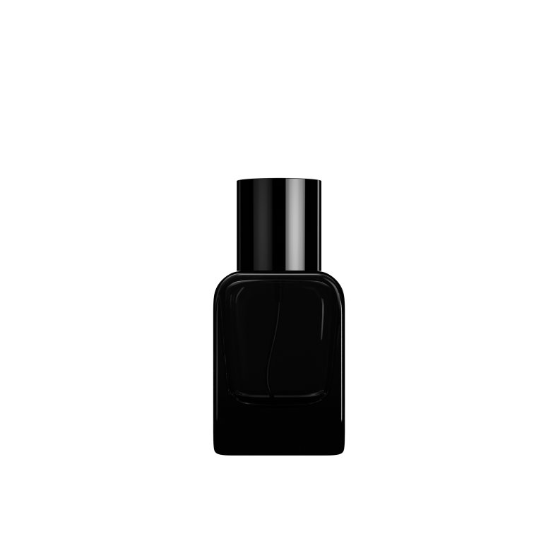 Dee April Parfum ll 50 ml