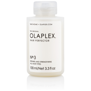 Olaplex No3 100 ml