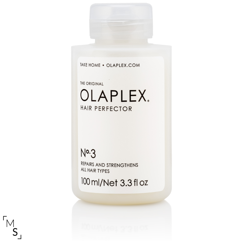 Olaplex No3 100 ml