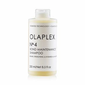 Olaplex No4 250ml