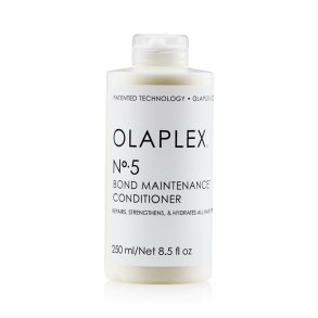 Olaplex No5 250 ml
