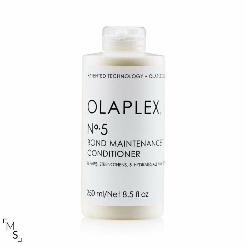 Olaplex No5 250 ml