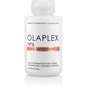 Olaplex No6 100 ml