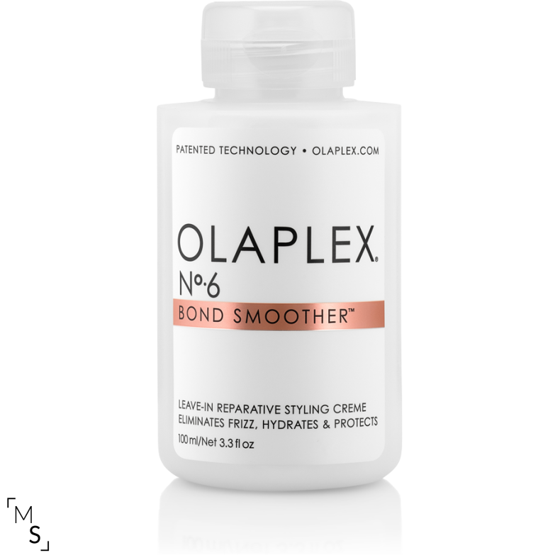 Olaplex No6 100 ml