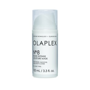 Olaplex No8 100ml