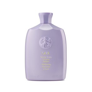 Serene Scalp Oil Control Shampoo 250 ML