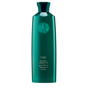 Curl gloss Hydration & Hold 175 ml