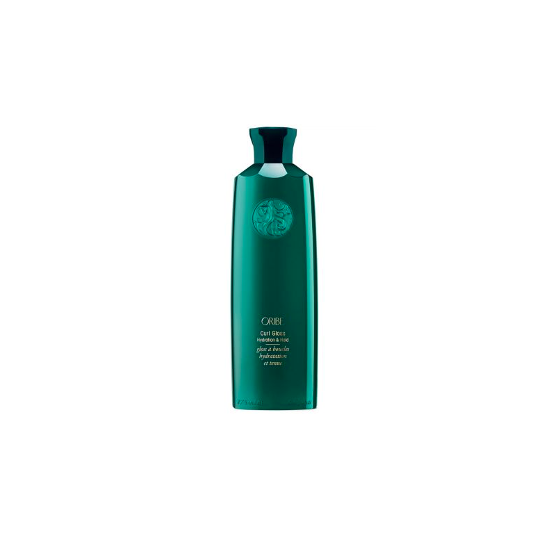 Curl gloss Hydration &amp; Hold 175 ml
