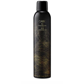 Dry Texturizing Spray 300 ml