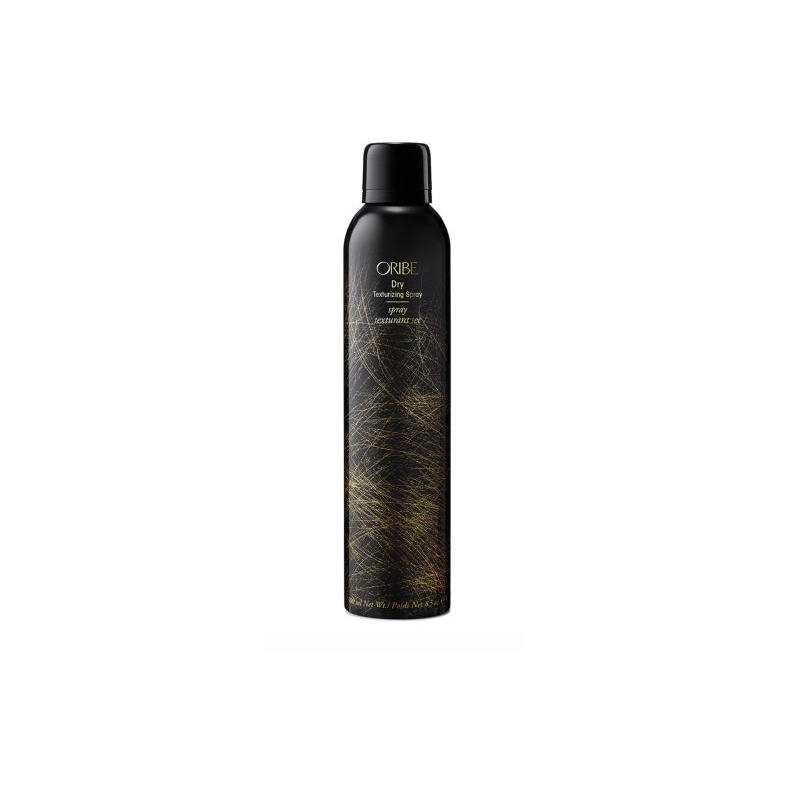 Dry Texturizing Spray 300 ml