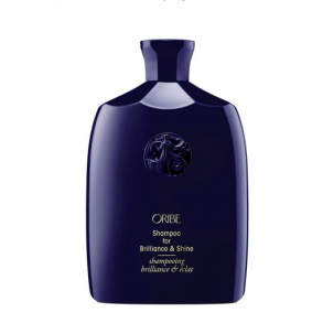 Supershine Hydrating Shampoo