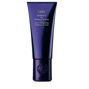 Supershine Hydrating Conditioner 