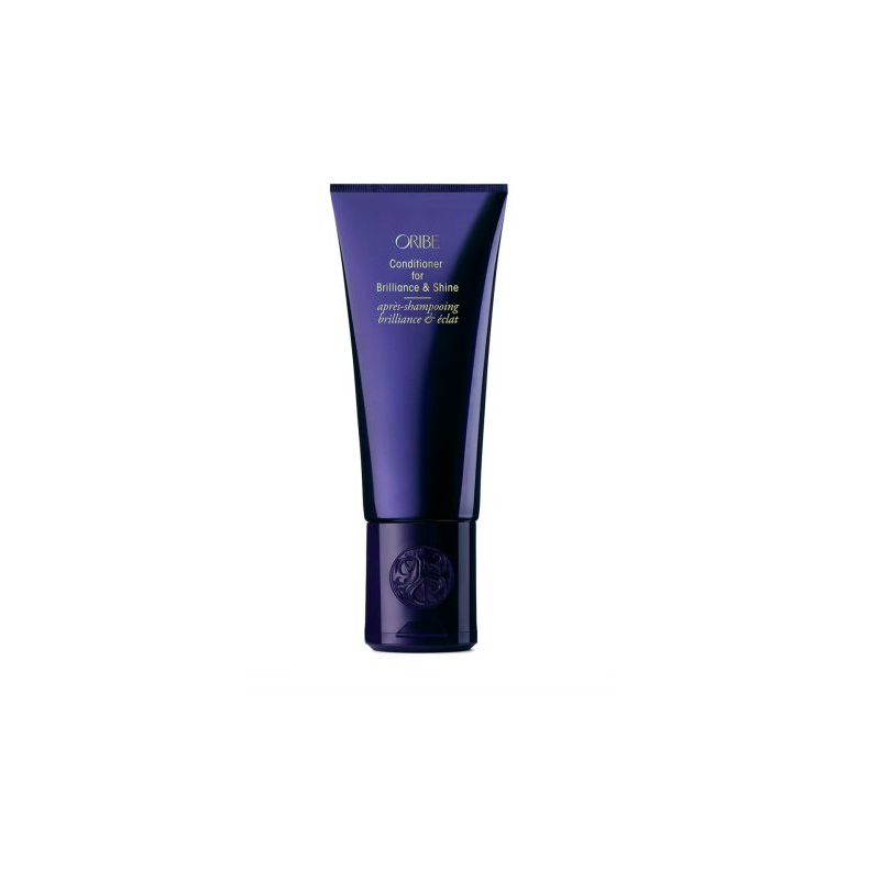 Supershine Hydrating Conditioner 