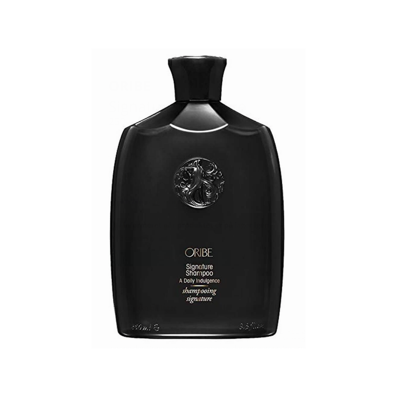 Signature Shampoo 250 ml