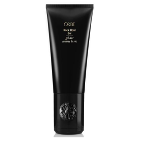 Rock Hard Gel 150 ml