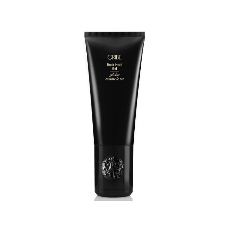 Rock Hard Gel 150 ml