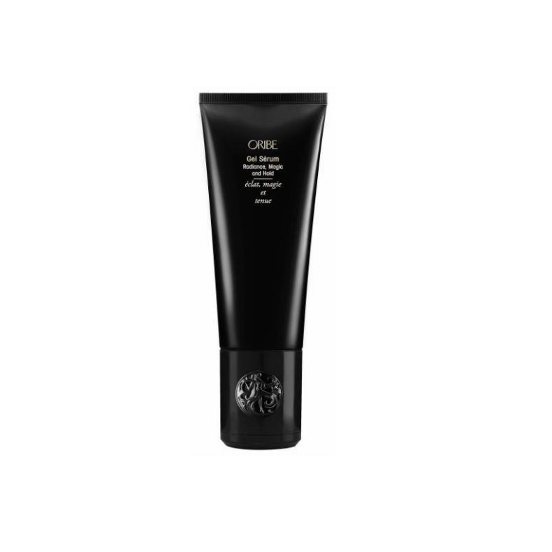 Gel Serum 150 ml