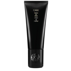 Creme for Style 150 ml