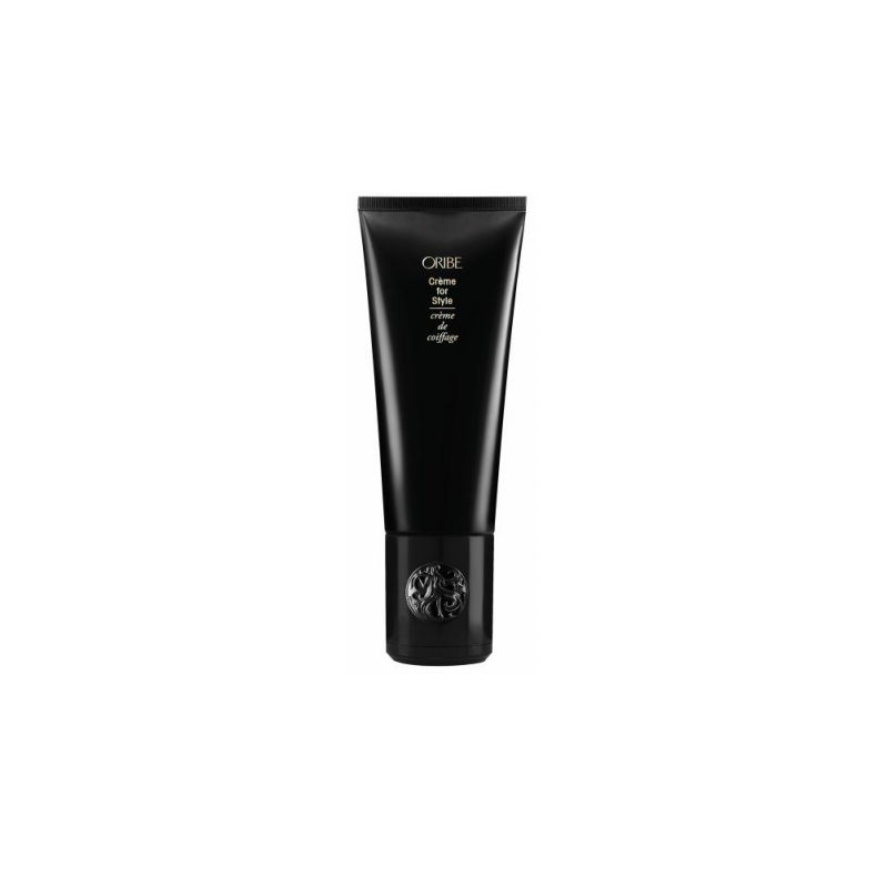 Creme for Style 150 ml