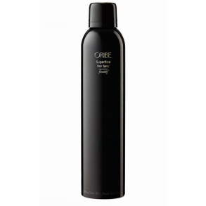 Superfine Hairspray 300 ml
