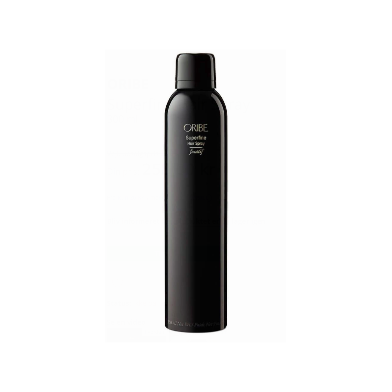 Superfine Hairspray 300 ml