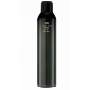 Superstrong Hairspray 300 ml