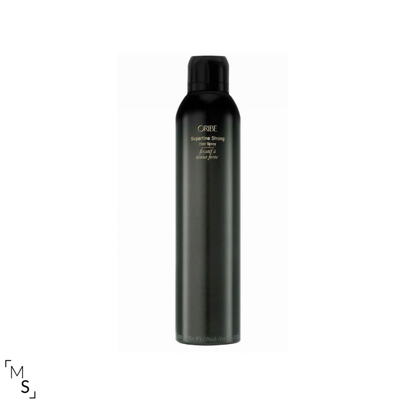 Superstrong Hairspray 300 ml