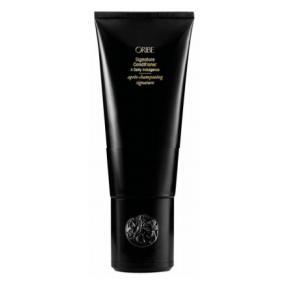 Signature conditioner 200 ml