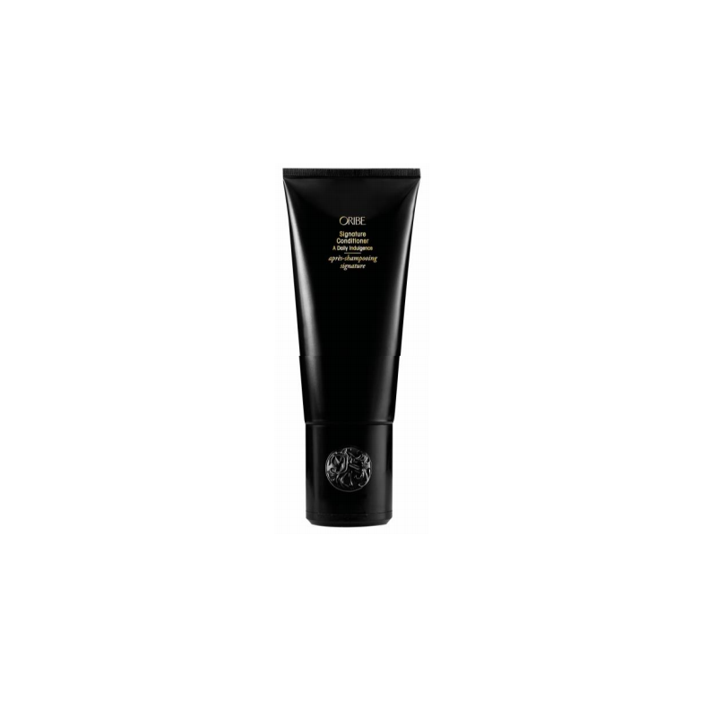 Signature conditioner 200 ml