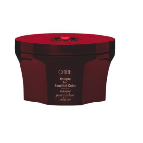 Masque for Beautiful Color 175 ml