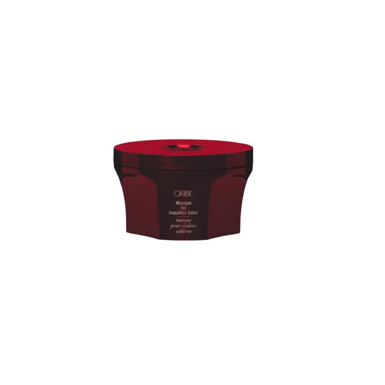 Masque for Beautiful Color 175 ml