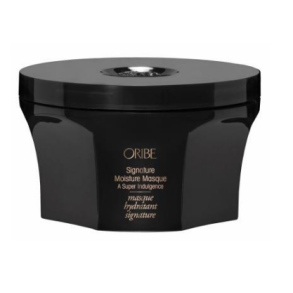 Signature Moistere Masque 175 ml