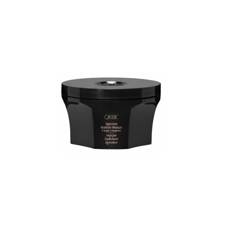 Signature Moistere Masque 175 ml