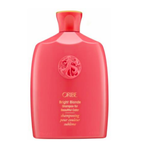 Bright Blonde Shampoo 250 ml