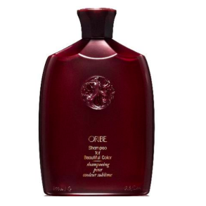 Shampoo for Beautiful Color 250 ml