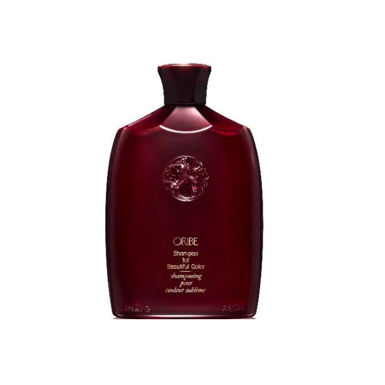 Shampoo for Beautiful Color 250 ml