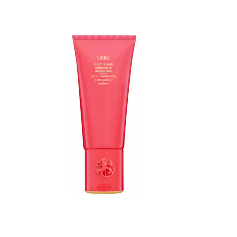 Bright Blonde Conditioner 200 ml