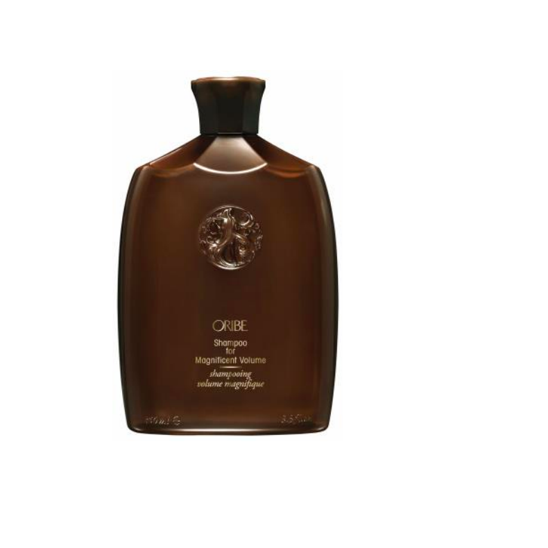 Shampoo for Magnificent Volume 250 ml