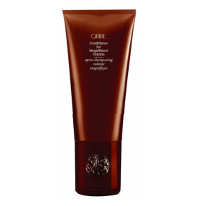 Conditioner for Magnificent Volume 200 ml