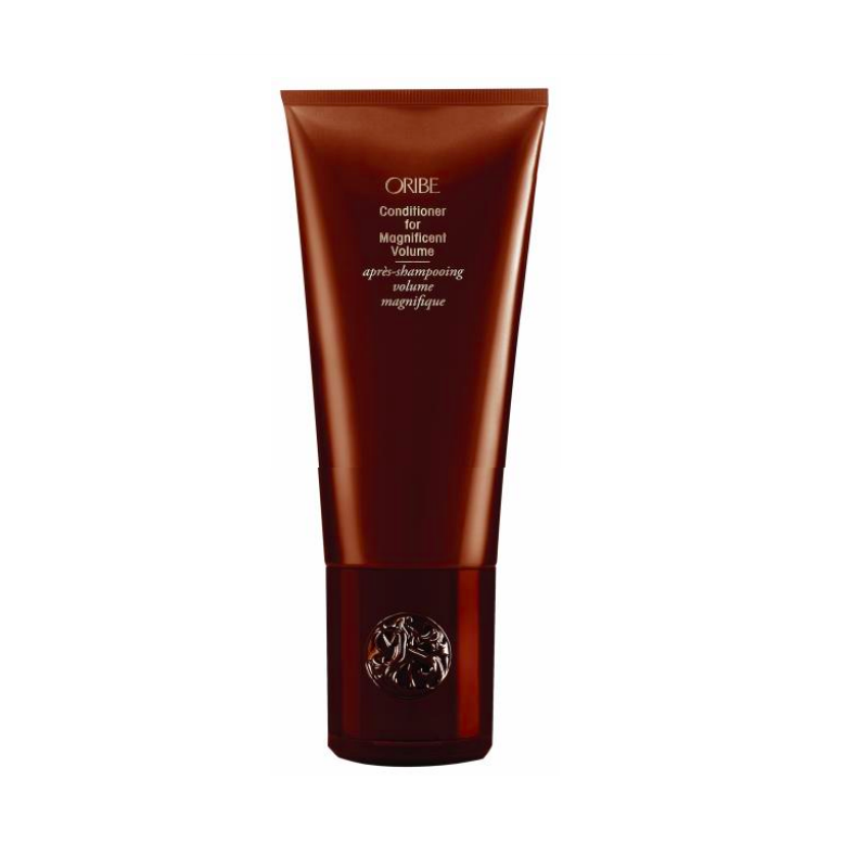 Conditioner for Magnificent Volume 200 ml