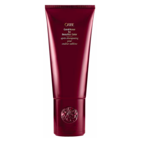 Conditioner for Beautiful Color 200 ml