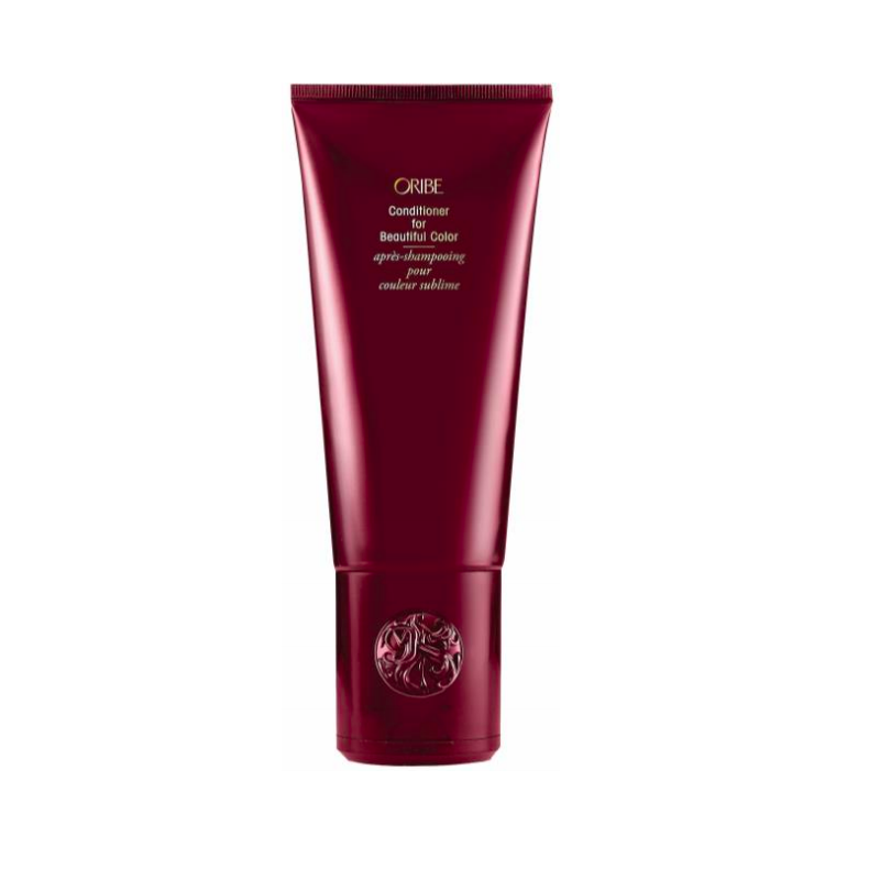 Conditioner for Beautiful Color 200 ml
