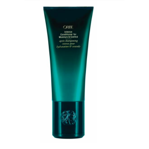 Intense conditioner for Moisture & Control