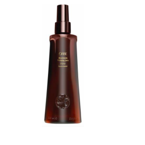 Maximista Thickening Spray 200 ml
